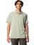Utilizer Erkek Kısa Kollu Polo T-Shirt 1