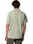 Utilizer Erkek Kısa Kollu Polo T-Shirt 2