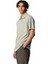 Utilizer Erkek Kısa Kollu Polo T-Shirt 3