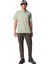 Utilizer Erkek Kısa Kollu Polo T-Shirt 5