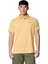Utilizer Erkek Kısa Kollu Polo T-Shirt 1