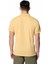 Utilizer Erkek Kısa Kollu Polo T-Shirt 2