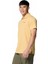Utilizer Erkek Kısa Kollu Polo T-Shirt 3