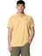 Utilizer Erkek Kısa Kollu Polo T-Shirt 4