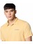 Utilizer Erkek Kısa Kollu Polo T-Shirt 5
