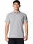 Tech Trail Utility Erkek Kısa Kollu Polo T-Shirt 1