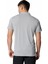 Tech Trail Utility Erkek Kısa Kollu Polo T-Shirt 2