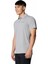 Tech Trail Utility Erkek Kısa Kollu Polo T-Shirt 3