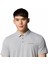 Tech Trail Utility Erkek Kısa Kollu Polo T-Shirt 4