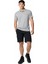 Tech Trail Utility Erkek Kısa Kollu Polo T-Shirt 5