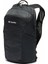Blackcomb Ridge 18L Teknik Sırt Çantası 1