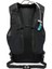 Blackcomb Ridge 18L Teknik Sırt Çantası 3