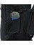 Blackcomb Ridge 18L Teknik Sırt Çantası 4