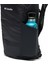 Blackcomb Ridge 18L Teknik Sırt Çantası 5