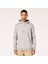 Relax Pullover 2.0 Erkek Kapüşonlu Sweatshirt 1