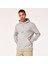 Relax Pullover 2.0 Erkek Kapüşonlu Sweatshirt 2