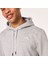 Relax Pullover 2.0 Erkek Kapüşonlu Sweatshirt 4