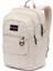 Buxton 26L Sırt Çantası 1