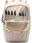 Buxton 26L Sırt Çantası 2
