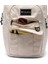 Buxton 26L Sırt Çantası 3