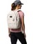 Buxton 26L Sırt Çantası 4