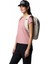 Buxton 26L Sırt Çantası 5