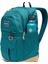 Buxton 26L Sırt Çantası 2
