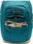 Buxton 26L Sırt Çantası 3