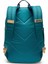 Buxton 26L Sırt Çantası 4