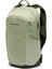 Blackcomb Ridge 18L Teknik Sırt Çantası 1