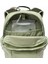 Blackcomb Ridge 18L Teknik Sırt Çantası 2