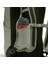 Blackcomb Ridge 18L Teknik Sırt Çantası 4