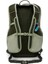 Blackcomb Ridge 18L Teknik Sırt Çantası 5