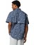 Super Bahama Iı Erkek Kısa Kollu Gömlek 2