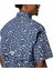 Super Bahama Iı Erkek Kısa Kollu Gömlek 5