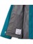 Watertight Iı Çocuk Yağmurluk 3