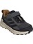 Terrex Trailmaker 2 Cf Çocuk Outdoor Ayakkabı 5