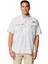 Super Bahama Iı Erkek Kısa Kollu Gömlek 1