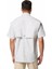 Super Bahama Iı Erkek Kısa Kollu Gömlek 2