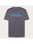 Duality B1B Erkek Kısa Kollu T-Shirt 5