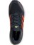 Ultraboost 5 Erkek Koşu Ayakkabısı 2