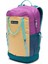 Echo Mountain 25L Teknik Sırt Çantası 1