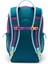 Echo Mountain 25L Teknik Sırt Çantası 2
