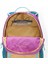 Echo Mountain 25L Teknik Sırt Çantası 3