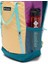 Echo Mountain 25L Teknik Sırt Çantası 5