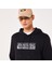Duality B1B Po Erkek Kapüşonlu Sweatshirt 4