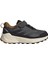 Terrex Trailmaker 2 Cf Çocuk Outdoor Ayakkabı 1