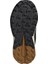 Terrex Trailmaker 2 Cf Çocuk Outdoor Ayakkabı 3