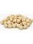 Kavrulmuş Fındık 500 gr 2