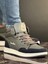 Erkek Günlük Bilekli Sneaker Ayakkabı 1